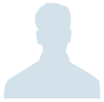 Open Position