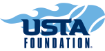 USTA Foundation | Guilford Regional Tennis Association | GRETA