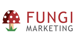 Fungi Marketing