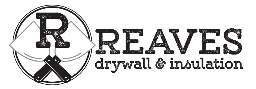 Reaves Drywall