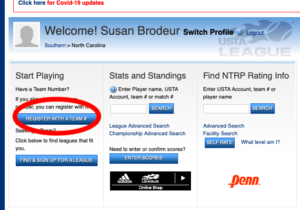 RegisterforaTeamScreenshot