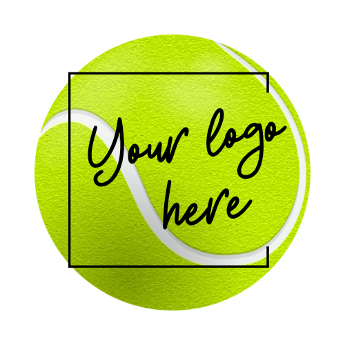 Your logo here